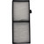 Sony Replacement Electrostatic Air Filter - 4-184-548-01 Sony Replacement Electrostatic Air Filter - 4-184-548-01