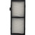 Sony Replacement Electrostatic Air Filter - 4-184-548-01
