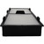 Replacement Electrostatic Air Filter for the Sony VPL-FH500L Projector