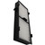 Replacement Electrostatic Air Filter for the Sony VPL-FH500L Projector