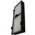 Replacement Electrostatic Air Filter for the Sony VPL-FX500L Projector