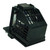 Jaspertronics™ OEM 915P106A10 Lamp & Housing for Mitsubishi TVs with Original High-Quality bulb inside - 240 Day Warranty