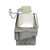 HT3550 replacement Lamp