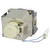 HT3550 replacement Lamp