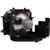 Jaspertronics™ OEM Lamp & Housing for The Epson Powerlite 62 Projector with Original High-Quality bulb inside - 240 Day Warranty