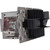 Jaspertronics™ Original 113-715 4-Pack Lamp Module & Filter Kit for the Digital Projection Projectors - 1 Year Warranty