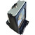 VW12HT Original OEM replacement Lamp