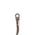 Christie Xenolite Xenon Short-Arc Cinema Lamp for Christie Digital Projectors - 003-003900-01