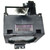 LC-HDT2000 Original OEM replacement Lamp