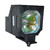 LC-HDT2000L Original OEM replacement Lamp