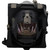 CINEO Original OEM replacement Lamp
