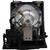CINEO Original OEM replacement Lamp