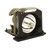 EzPro-732B Original OEM replacement Lamp