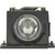 EzPro-732H Original OEM replacement Lamp