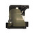 EzPro-732H Original OEM replacement Lamp
