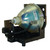 DP-9350 Original OEM replacement Lamp