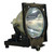 DP-9350 Original OEM replacement Lamp