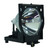 DP-9350 Original OEM replacement Lamp