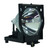 LC-XT1 Original OEM replacement Lamp
