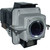 DXD-5020 Original OEM replacement Lamp