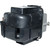 DXD-7020 Original OEM replacement Lamp