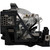 CINEO-1 Original OEM replacement Lamp