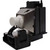 AN-D500LP-A