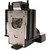 AN-D500LP-A