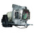 MP612c Original OEM replacement Lamp MP612c Original OEM replacement Lamp