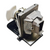 SP.82G01.001 SP.82G01.001