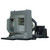 EP716MX Original OEM replacement Lamp