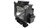 Jaspertronics™ OEM Lamp & Housing for The Epson Powerlite 7900NL Projector with Original High-Quality bulb inside - 240 Day Warranty Jaspertronics™ OEM Lamp & Housing for The Epson Powerlite 7900NL Projector with Original High-Quality bulb inside - 240 Day Warranty