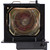 MT1056 Original OEM replacement Lamp