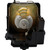 MT850 Original OEM replacement Lamp