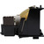 MT50LP-A