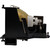 MT50LP