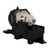 HCP-6800X Original OEM replacement Lamp