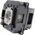 H451A-LAMP