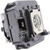 H451A-LAMP