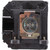 H451A-LAMP