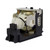 PLC-WU3800-LAMP