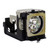 LC-XB43N-LAMP