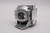 MW843UST-LAMP