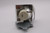 MW831UST-LAMP