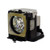 PLC-XE50-LAMP