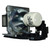 MP612 Original OEM replacement Lamp MP612 Original OEM replacement Lamp