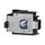 PG-D4010X replacement lamp