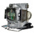 MP623 Original OEM replacement Lamp MP623 Original OEM replacement Lamp