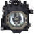 VPL-FX37 Original OEM replacement Lamp