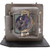 7609WU Original OEM replacement Lamp 7609WU Original OEM replacement Lamp